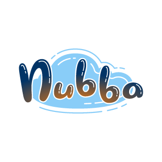 Nubba, primera plataforma en español de podcast y audiolibros dirigida en exclusiva al público infantil
