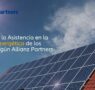 El papel de la Asistencia en la eficiencia energética de los hogares, según Allianz Partners