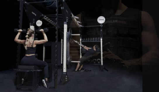 Thomas Wellness Group sigue su expansión internacional y aterriza en FITEX Paris