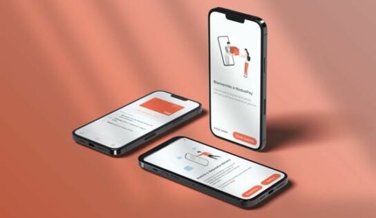 NodusPay presenta la App de gestión de dinero dirigida a la comunidad latina en España