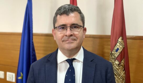 COSITAL CLM reclama al gobierno central una política de personal estable, coherente y conforme a la ley