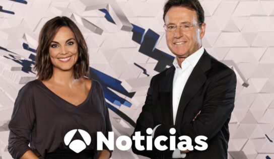 Ana Rosa Quintana y Carlos Sobera, como mejores presentadores y los programas Todo es Mentira, Drag Race, Masterchef o El Chiringuito entre los ganadores de los VI Premios Aquí TV