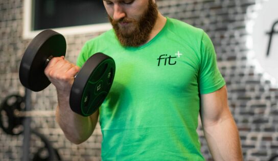 Fit+ aterriza en España tras una larga trayectoria en el ámbito internacional