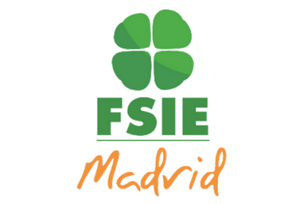Tras la Campaña de FSIE Madrid, la Consejería amplía el complemento de tutoría a la Concertada