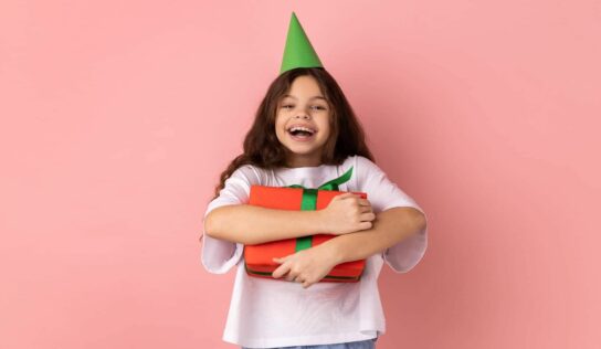 Regalar ilusión con Megacity: las ventajas de hacer manualidades con un objetivo