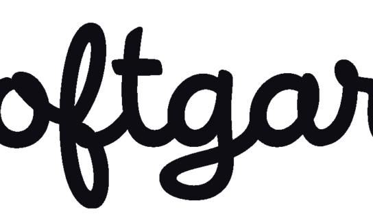 Digitalizar el proceso de atracción de talento en las empresas con Softgarden