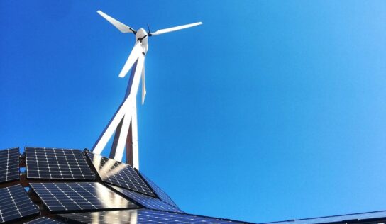AleaSoft: El tope europeo de 180 €/MWh a las renovables deberá incluirse en los PPA