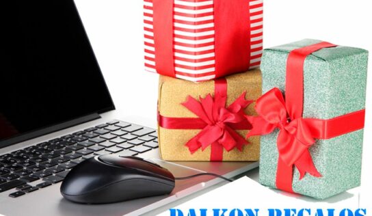 ¿Por qué merece la pena invertir en regalos promocionales? Lo explica DALKON