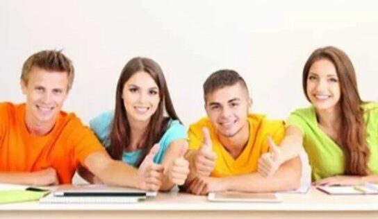 Cómo elegir la academia online idónea para formarse, por Epicoos