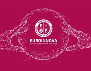 Euroinnova apuesta por la inteligencia artificial para confirmarse como líderes en formación online
