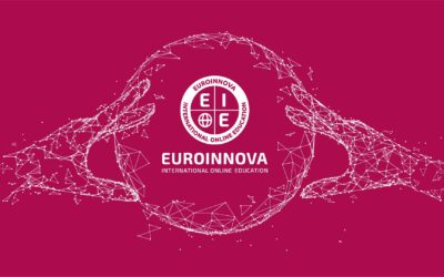 Euroinnova apuesta por la inteligencia artificial para confirmarse como líderes en formación online