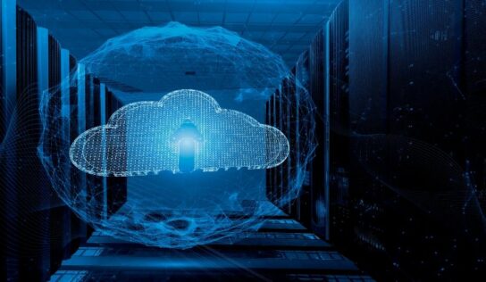 Atos amplía las opciones de contenerización en su oferta de servicios de supercomputación federada