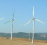 AleaSoft: La financiación de las renovables se abre a nuevas opciones