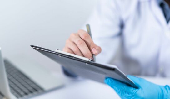 Hospitales, ambulatorios, bancos o aseguradoras a un click de distancia con estos directorios