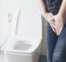 Rentokil Initial: Las consecuencias para la salud de aguantarse las ganas de ir al baño