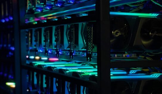 Satoshi Spain: La solución a la minería de criptomonedas después del merge
