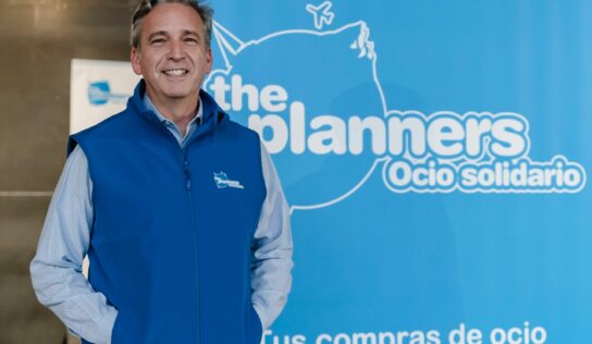 Donar Ocio, una nueva forma de ser solidario