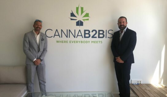 Tantrum CBD: «No somos curanderos ni vendemos medicamentos,Tantrum vende productos de bienestar»