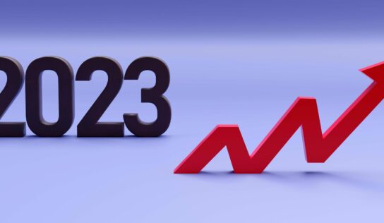 5 claves para hacer crecer un negocio en 2023