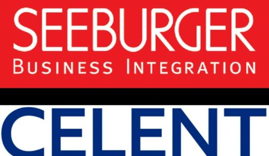 SEEBURGER y Celent sobre ISO 20022