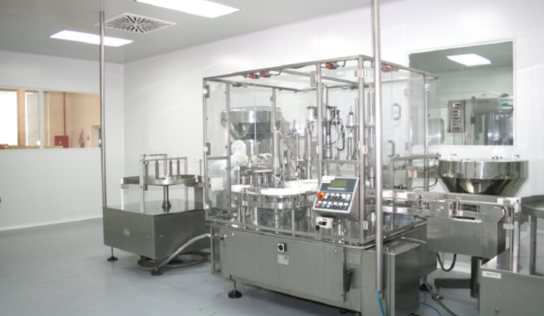 «Tantrum CBD se destaca como uno de los pocos fabricantes de aceite CBD full spectrum en España»