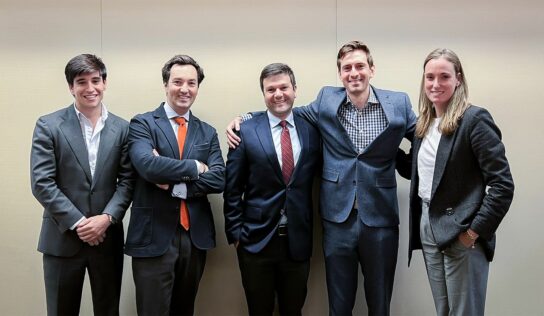 VASS adquiere la consultora de software estadounidense Copilot