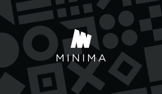 Minima y MobilityXlab amplían su colaboración para impulsar el futuro de la movilidad conectada y los sistemas de transporte inteligentes