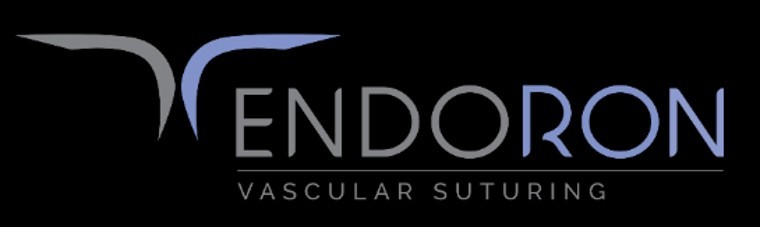 El Prof. Jacques Séguin, renombrado inventor de CoreValve, se une a Endoron Medical como Presidente del Consejo