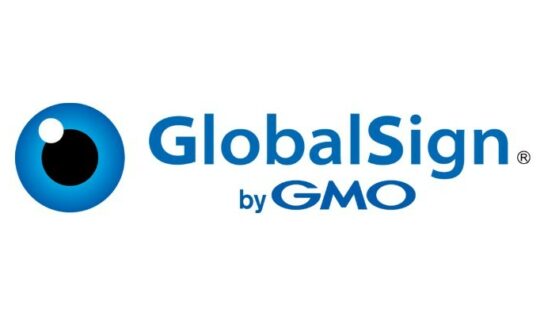 GlobalSign lanza un servicio de firma cualificada para firmas y sellos electrónicos cualificados conformes con eIDAS