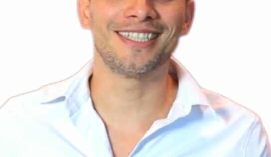 Ignacio Tellería, nuevo director de AIS Colombia