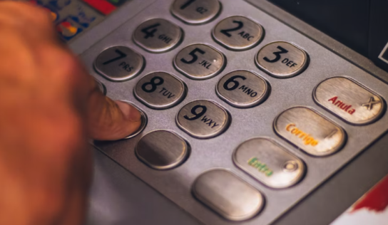 Iliad Solutions se asocia con Serquo para incorporar su solución de testing de cajeros automáticos