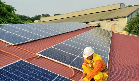 Engel Solar explica cuál es el rendimiento de las placas solares durante el invierno