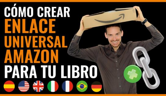 Editorial Letra Minúscula lanza una herramienta para promocionar libros autopublicados en Amazon