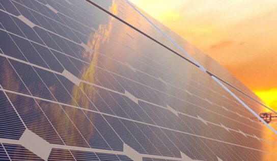 Los beneficios económicos de instalar paneles solares en la actualidad, por Engel Solar