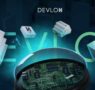 El nuevo paquete tecnológico de Devlon pretende mejorar la calidad de los municipios de menos de 50.000 habitantes