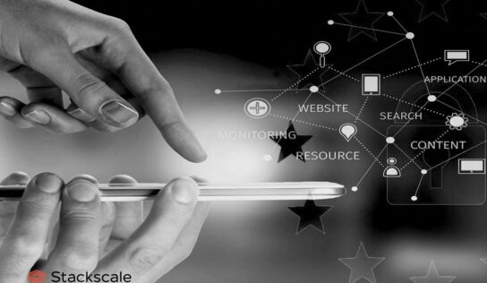 La soberanía y protección de datos lideran la transformación digital en la UE