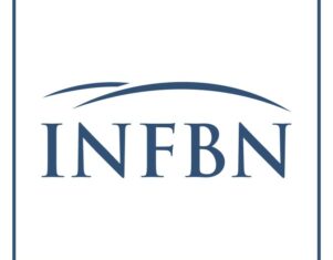 Horizon Kinetics lanza Inflation Beneficiaries UCITS ETF (INFBN)
