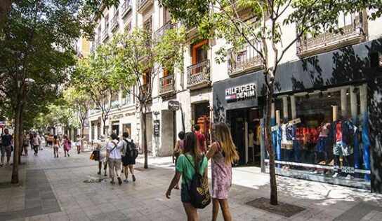 Urbagesa: especialistas en la gestión de activos en rentabilidad