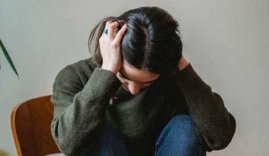 Impasse Adicciones alerta que la edad media del primer consumo de cocaína se produce a los 23 años