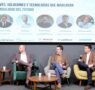 Inmediatez y soluciones que impulsen la nueva movilidad, conclusiones del ‘SUMMIT 2023’