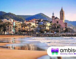 Ambiseint amplía su presencia en el mercado catalán