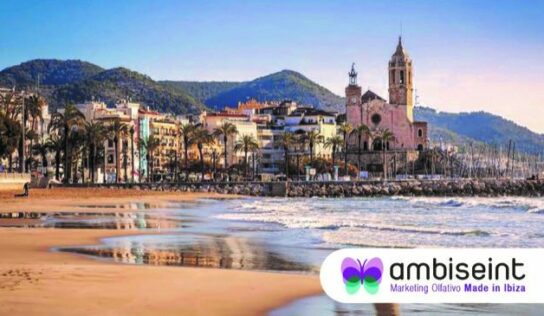 Ambiseint amplía su presencia en el mercado catalán