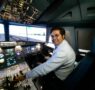 Antonio López Lázaro, CEO del Grupo Euroairlines, anuncia su nuevo Director de Consultoría, Pablo García