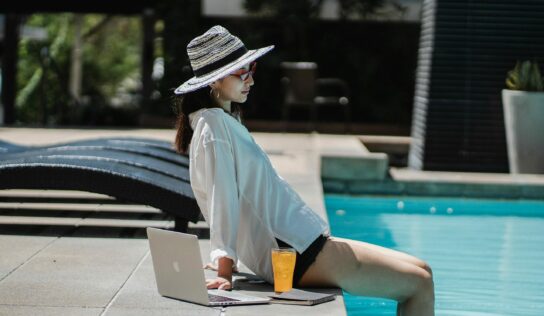 Bleisure: La combinación de los viajes de negocio con el ocio conquistará el business travel