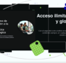 FarmaSkills lanza la nueva plataforma de e-learning para entrar en la industria farmacéutica a una décima parte del coste de un máster