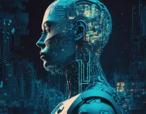 La Inteligencia Artificial está de moda entre las empresas, según DQS/