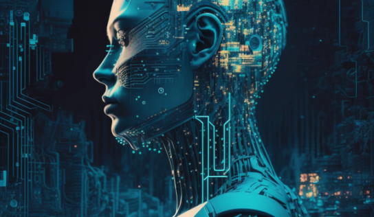 La Inteligencia Artificial está de moda entre las empresas, según DQS/