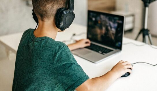 Generación Faster: la vida al doble de velocidad