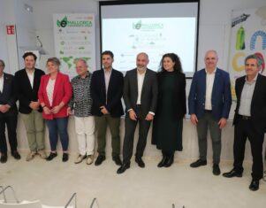 eMallorca Experience Week convertirá Mallorca en el referente en desarrollo, circularidad y movilidad sostenible