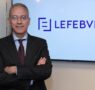 Jesús Gascón, secretario de Estado de Hacienda: «avanzaremos en breve en la directiva DAC 8 que regula la fiscalidad de los criptoactivos»